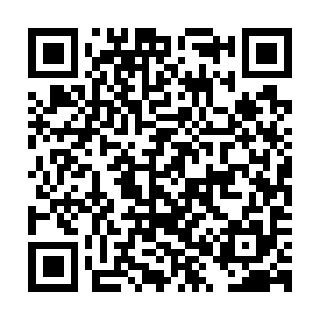 QR code for DX5795