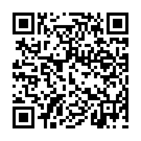 QR code for DX5854