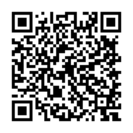 QR code for DX5880