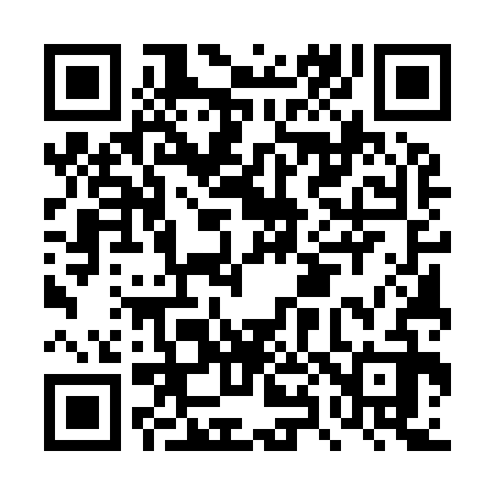 QR code for DX5932