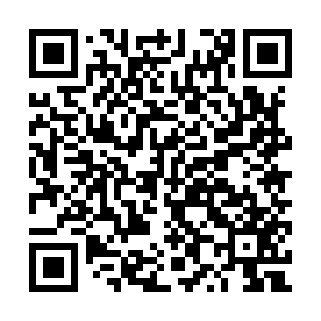 QR code for DX5957