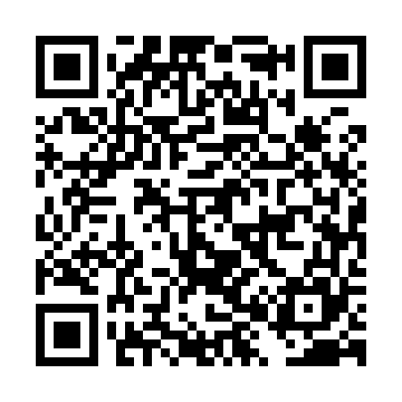 QR code for DX5965
