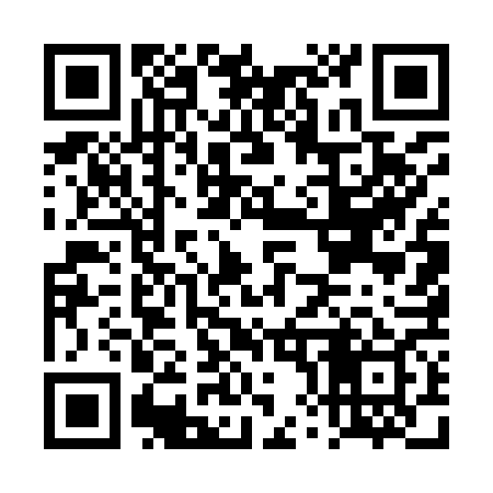 QR code for DX5969