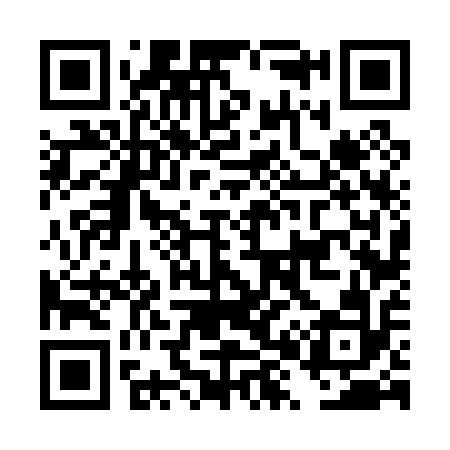 QR code for DX6012