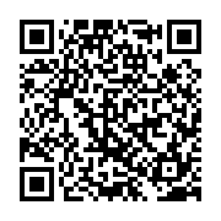 QR code for DX6134