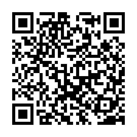 QR code for DX6169