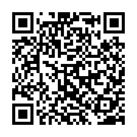 QR code for DX6208