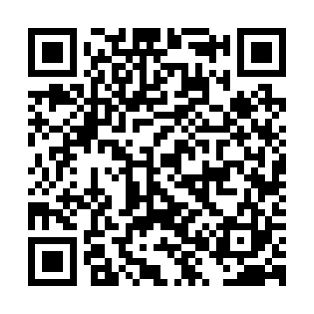QR code for DX6223