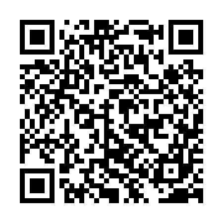 QR code for DX6257