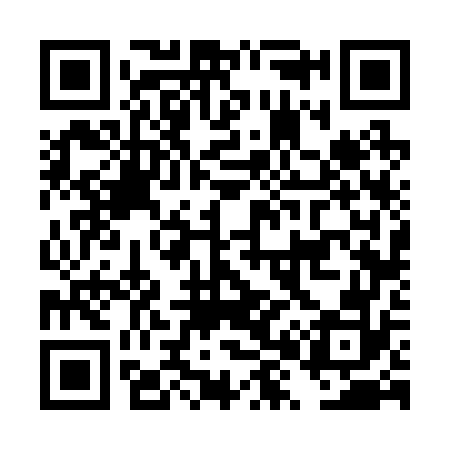 QR code for DX6272