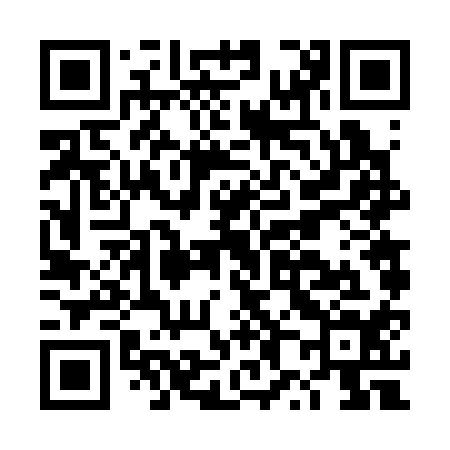 QR code for DX6314