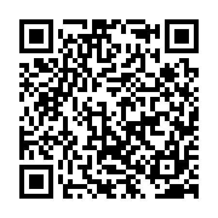 QR code for DX6317
