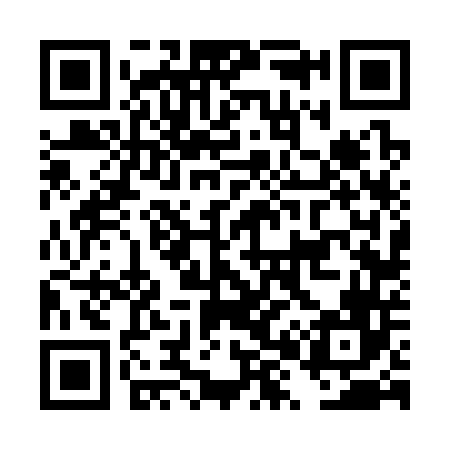 QR code for DX6346