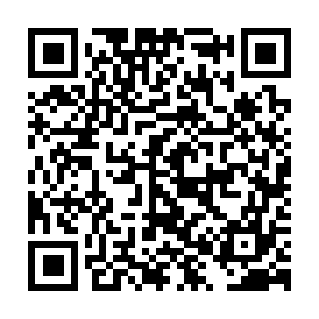 QR code for DX6377