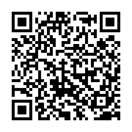 QR code for DX6560