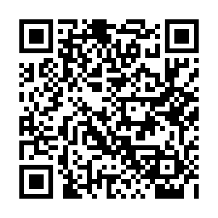 QR code for DX6571