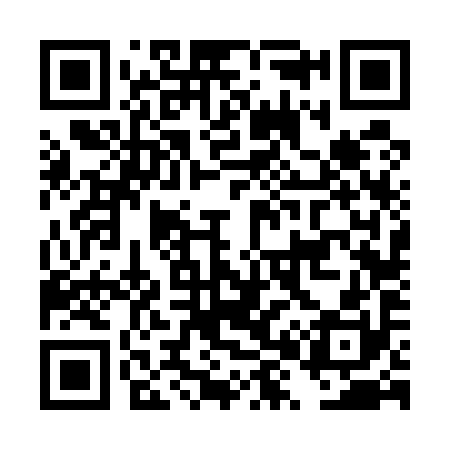 QR code for DX6590