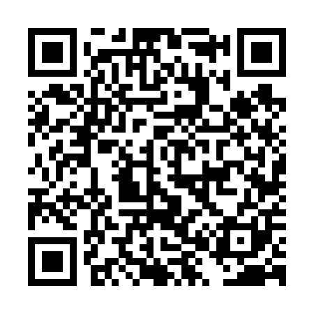 QR code for DX6601