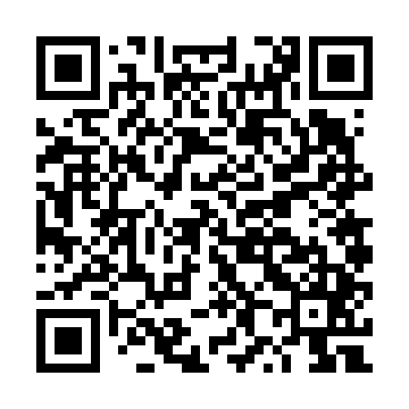 QR code for DX6645