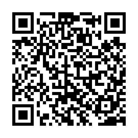 QR code for DX6655