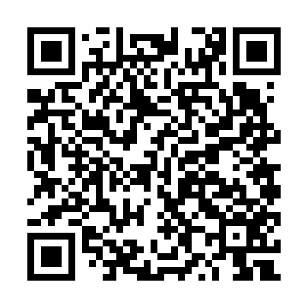 QR code for DX6656