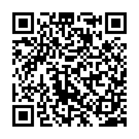 QR code for DX6803