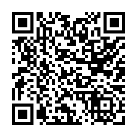 QR code for DX6893
