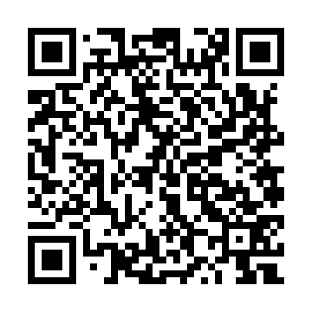 QR code for DX6973