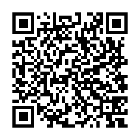 QR code for DX6978