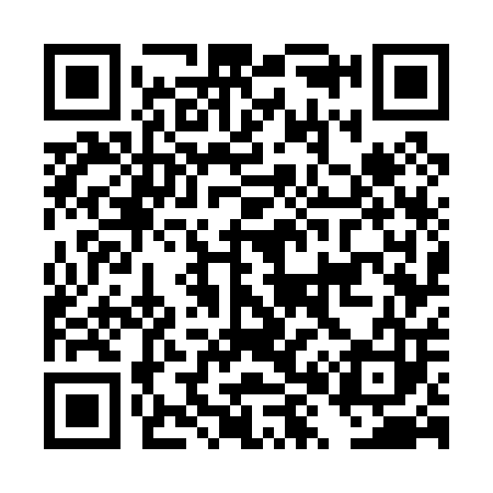 QR code for DX7003