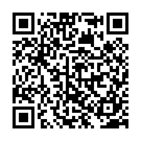 QR code for DX7027
