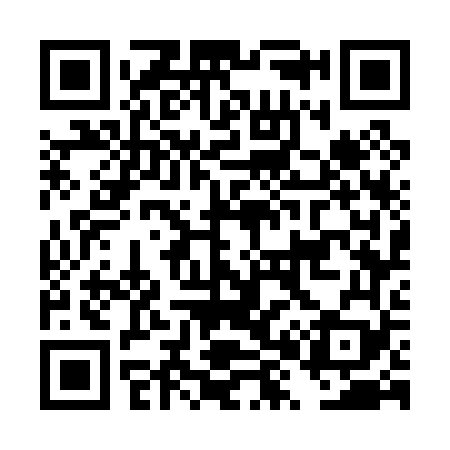 QR code for DX7069