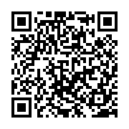 QR code for DX7074