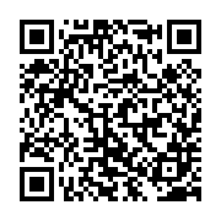 QR code for DX7082