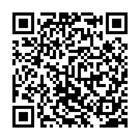 QR code for DX7170