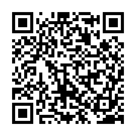 QR code for DX7173