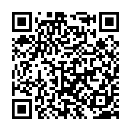 QR code for DX7190