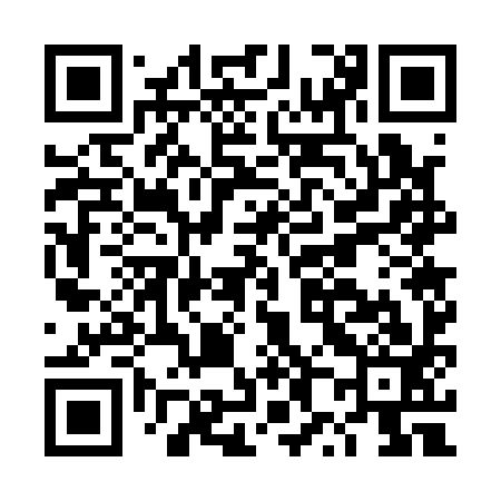 QR code for DX7193