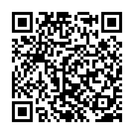 QR code for DX7199