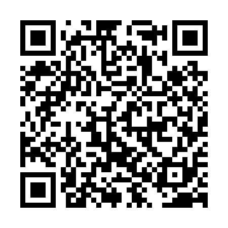 QR code for DX7211