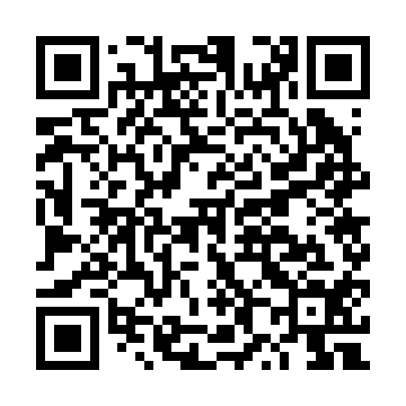 QR code for DX7214