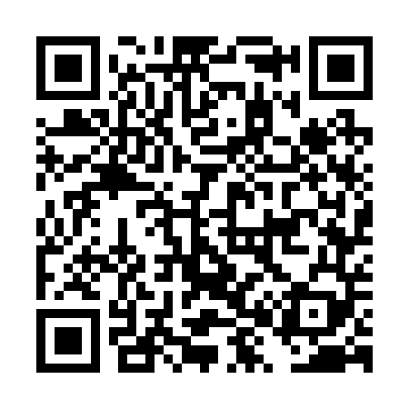 QR code for DX7249