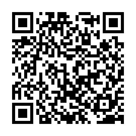 QR code for DX7315