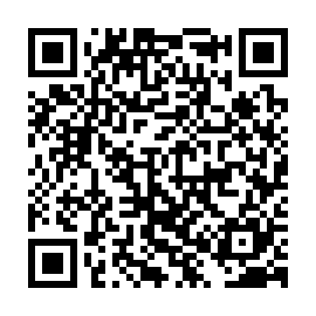QR code for DX7325