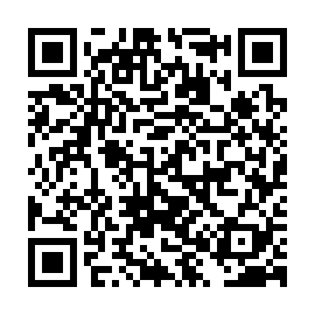QR code for DX7329