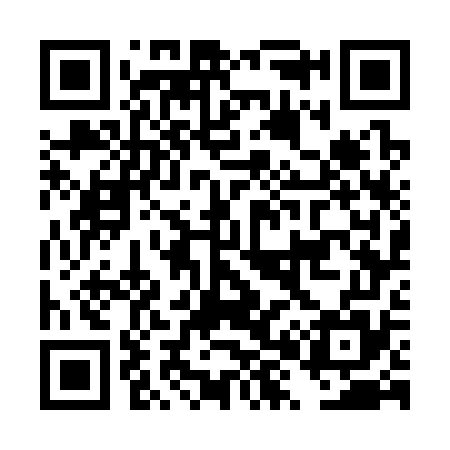 QR code for DX7375
