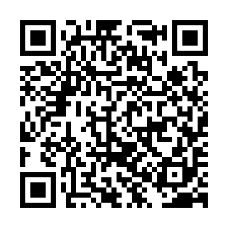 QR code for DX7390