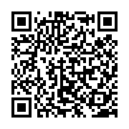 QR code for DX7428