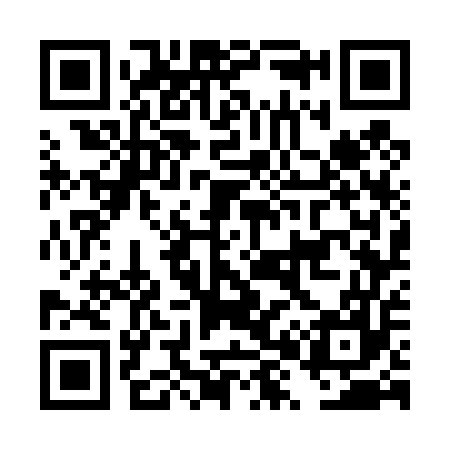 QR code for DX7457