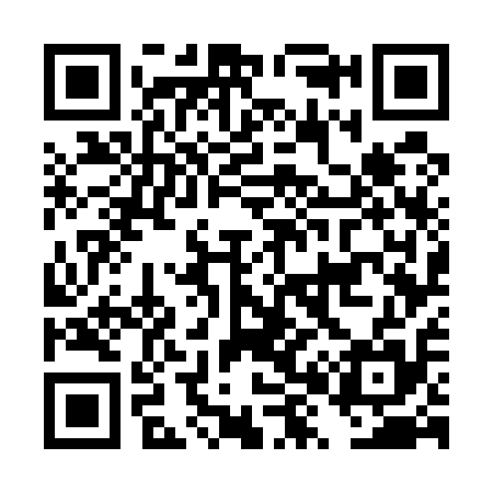 QR code for DX7515